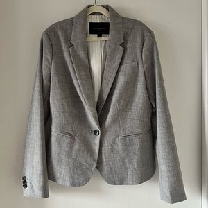 Banana Republic Blazer